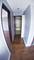 336 Lathrop Unit 601, Forest Park, IL 60130