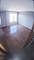 336 Lathrop Unit 601, Forest Park, IL 60130