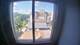 336 Lathrop Unit 601, Forest Park, IL 60130