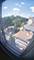 336 Lathrop Unit 601, Forest Park, IL 60130