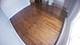 336 Lathrop Unit 601, Forest Park, IL 60130