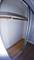 336 Lathrop Unit 601, Forest Park, IL 60130