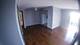 336 Lathrop Unit 601, Forest Park, IL 60130