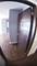 336 Lathrop Unit 601, Forest Park, IL 60130