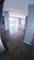 336 Lathrop Unit 601, Forest Park, IL 60130