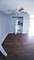 336 Lathrop Unit 601, Forest Park, IL 60130