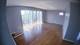 336 Lathrop Unit 601, Forest Park, IL 60130