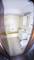 336 Lathrop Unit 601, Forest Park, IL 60130