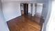 336 Lathrop Unit 601, Forest Park, IL 60130