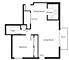 336 Lathrop Unit 601, Forest Park, IL 60130
