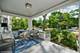 605 Lincoln, Winnetka, IL 60093