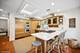 605 Lincoln, Winnetka, IL 60093