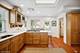 605 Lincoln, Winnetka, IL 60093