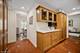 605 Lincoln, Winnetka, IL 60093