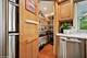 605 Lincoln, Winnetka, IL 60093