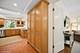 605 Lincoln, Winnetka, IL 60093