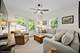 605 Lincoln, Winnetka, IL 60093