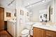 605 Lincoln, Winnetka, IL 60093