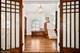 605 Lincoln, Winnetka, IL 60093