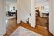 605 Lincoln, Winnetka, IL 60093