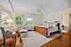 605 Lincoln, Winnetka, IL 60093