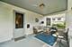 605 Lincoln, Winnetka, IL 60093