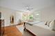 605 Lincoln, Winnetka, IL 60093