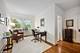 605 Lincoln, Winnetka, IL 60093