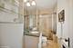 605 Lincoln, Winnetka, IL 60093