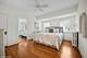 605 Lincoln, Winnetka, IL 60093