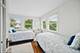605 Lincoln, Winnetka, IL 60093