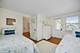 605 Lincoln, Winnetka, IL 60093