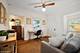 605 Lincoln, Winnetka, IL 60093