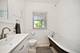 605 Lincoln, Winnetka, IL 60093