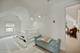 605 Lincoln, Winnetka, IL 60093