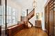 605 Lincoln, Winnetka, IL 60093