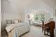 605 Lincoln, Winnetka, IL 60093