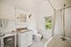 605 Lincoln, Winnetka, IL 60093