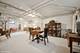 605 Lincoln, Winnetka, IL 60093