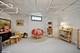 605 Lincoln, Winnetka, IL 60093