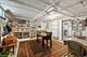605 Lincoln, Winnetka, IL 60093
