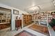 605 Lincoln, Winnetka, IL 60093