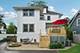 605 Lincoln, Winnetka, IL 60093