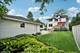 605 Lincoln, Winnetka, IL 60093