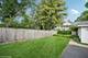 605 Lincoln, Winnetka, IL 60093