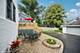605 Lincoln, Winnetka, IL 60093