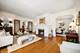 605 Lincoln, Winnetka, IL 60093