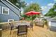605 Lincoln, Winnetka, IL 60093