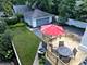605 Lincoln, Winnetka, IL 60093