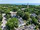 605 Lincoln, Winnetka, IL 60093